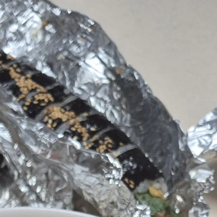 연희김밥 사진