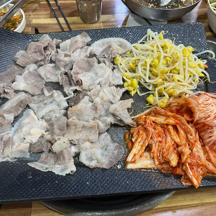 심청아배고파 사진