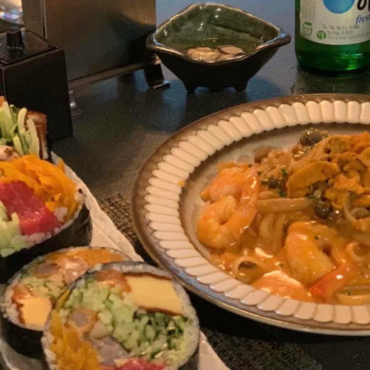 이도 사진