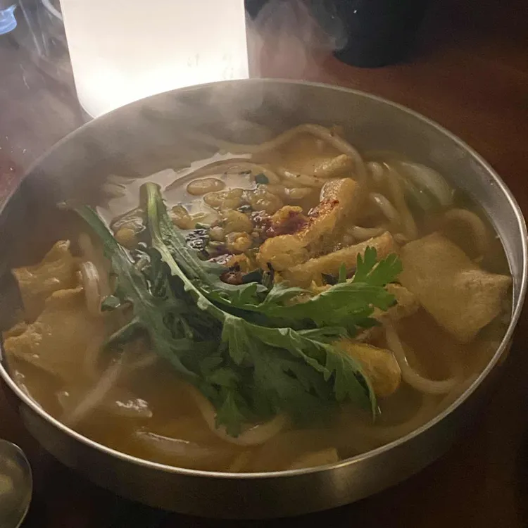 여운 사진