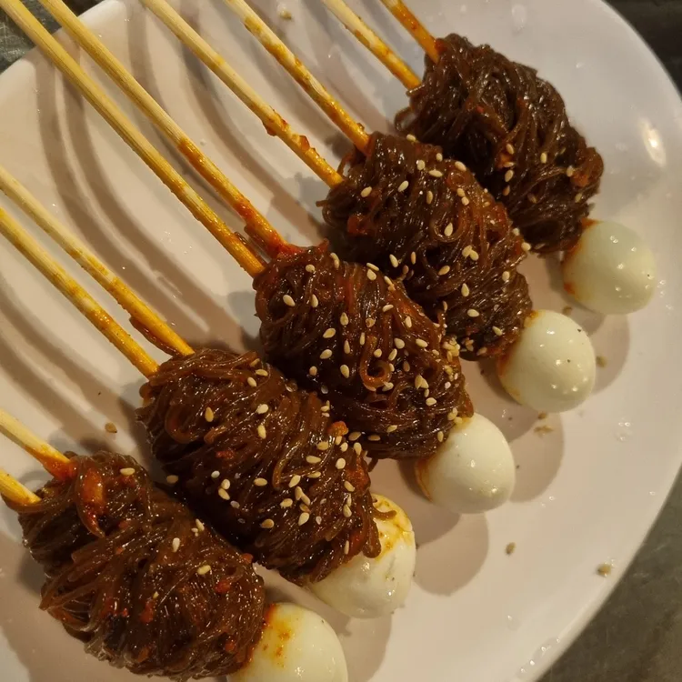 임봉학 수원 왕가리 사진