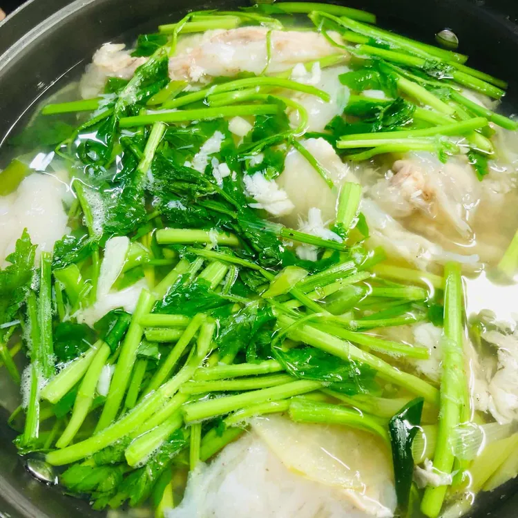 강동호식당 사진