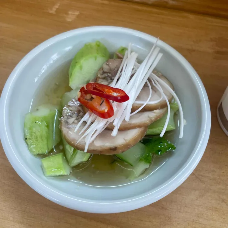 도비 사진