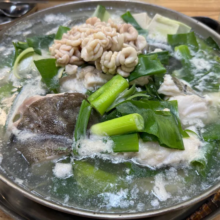 용인정 사진