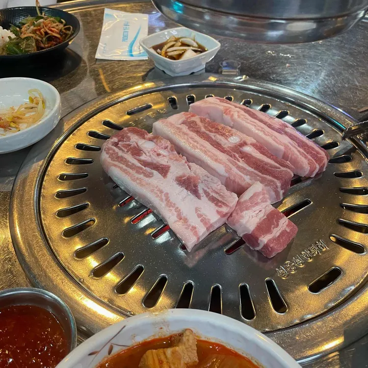 엄차고 사진