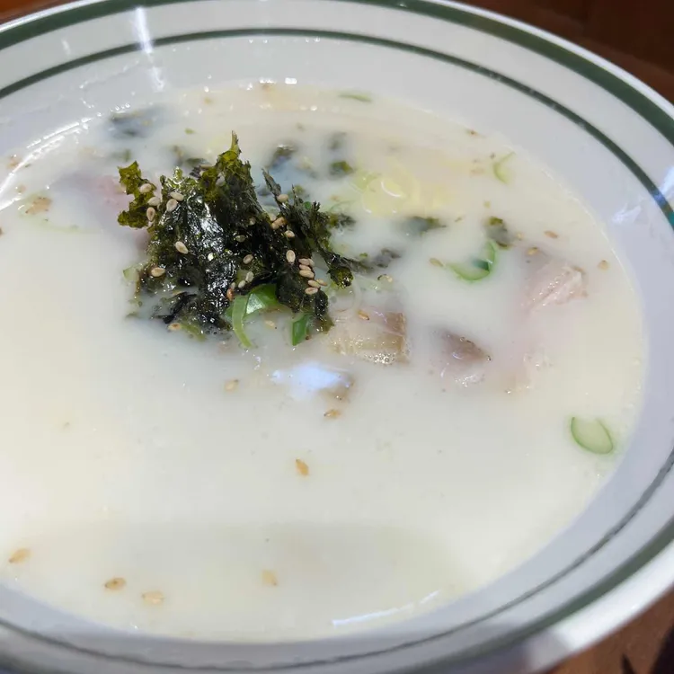 또똣제주 사진