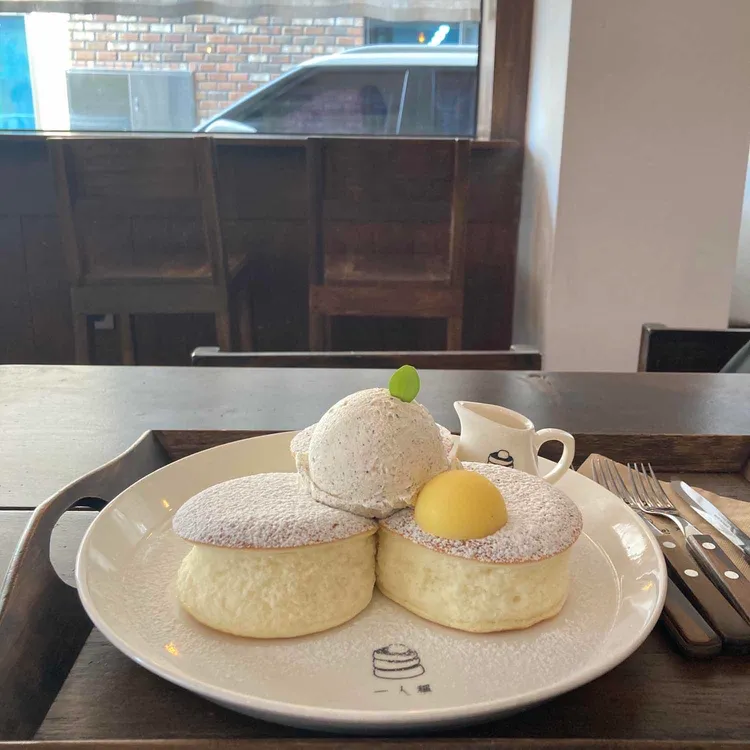 일인칭 사진