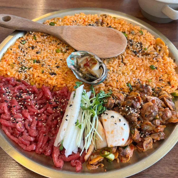 초전집 사진