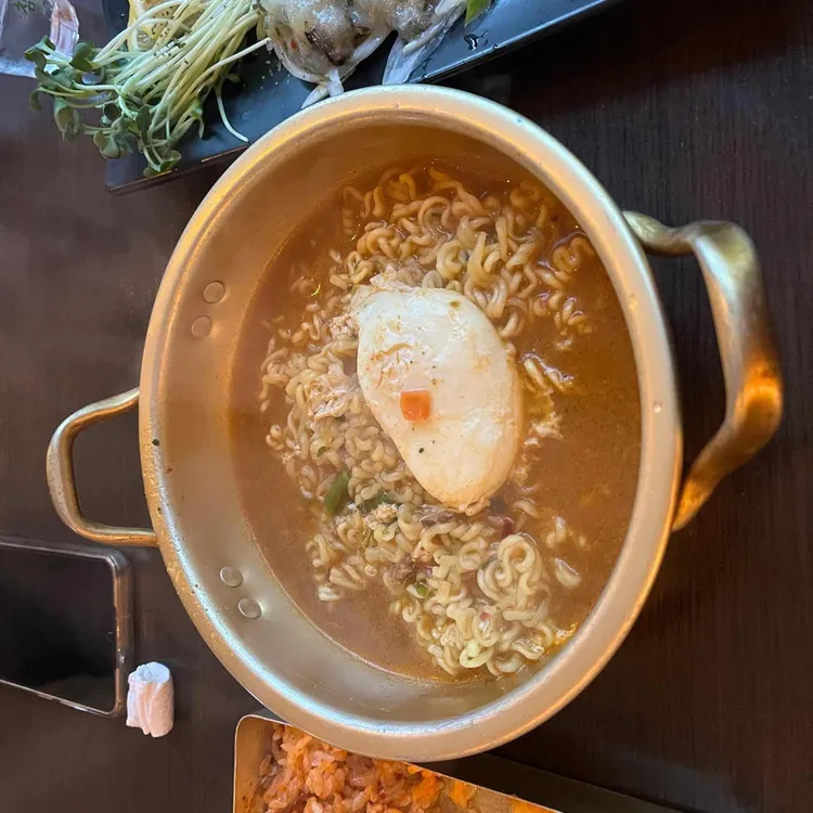 예술상 사진
