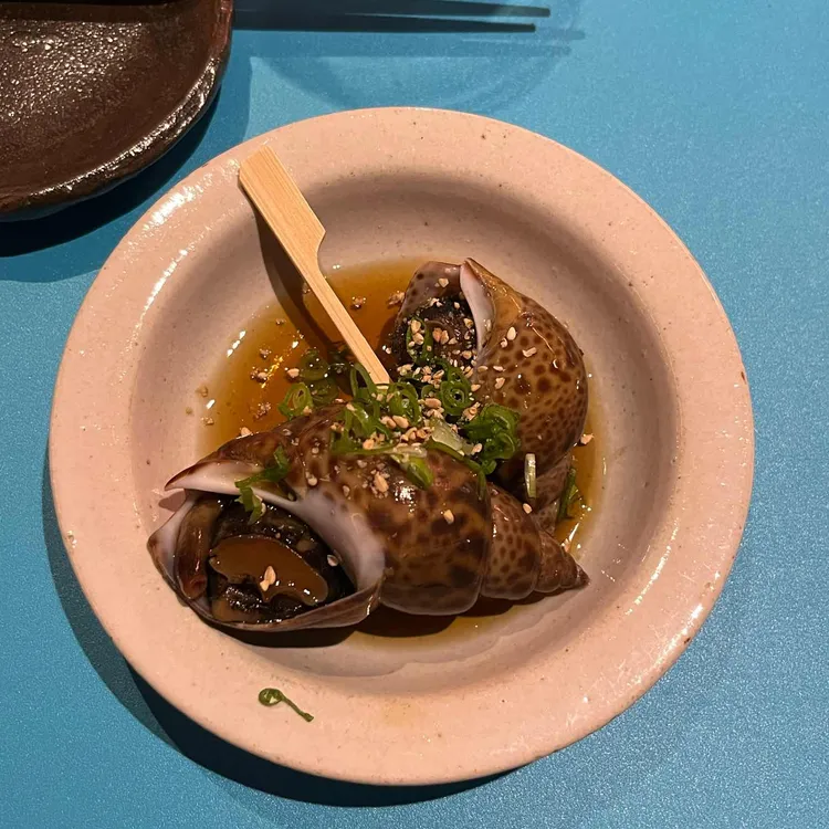 사카바 차니야 사진