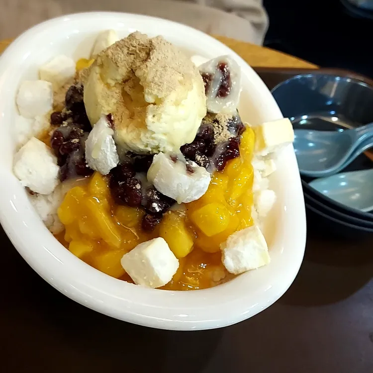 커피마마 사진