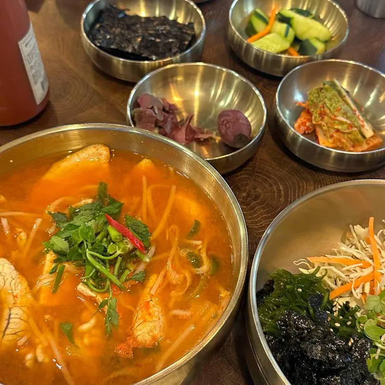 오빠가찜해줄께 사진