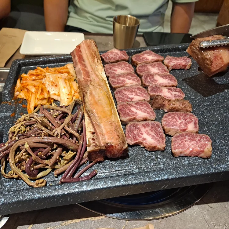 짚불태백 사진