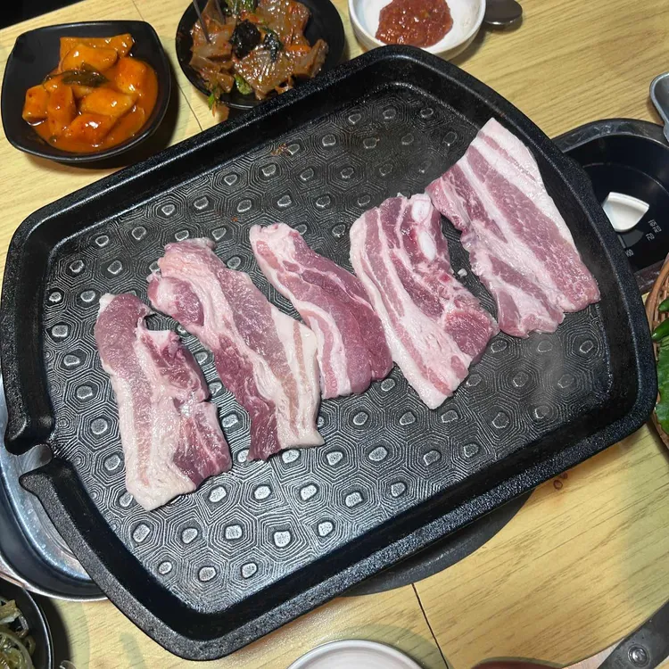 복자네 사진