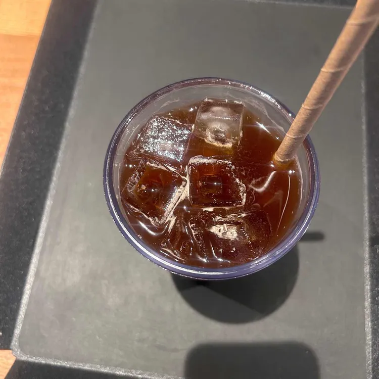 파스쿠찌 사진