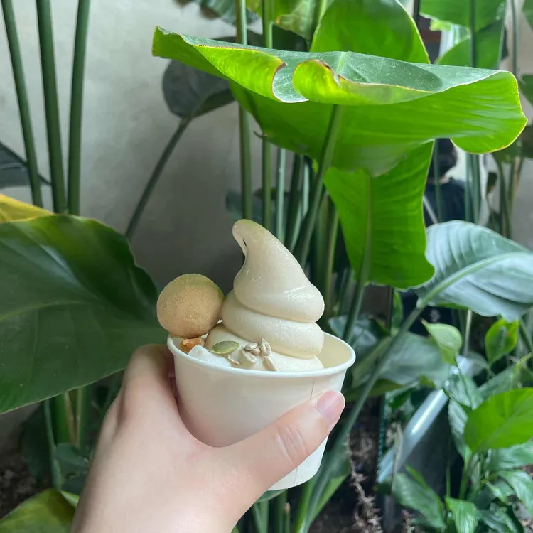 서울한옥커피 사진