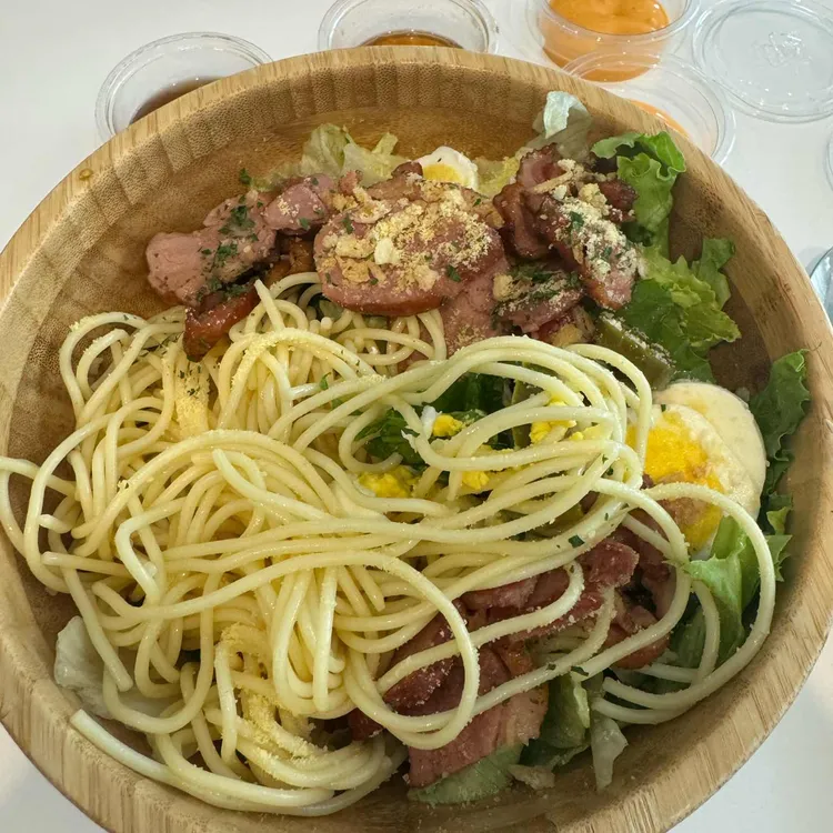아토도 사진