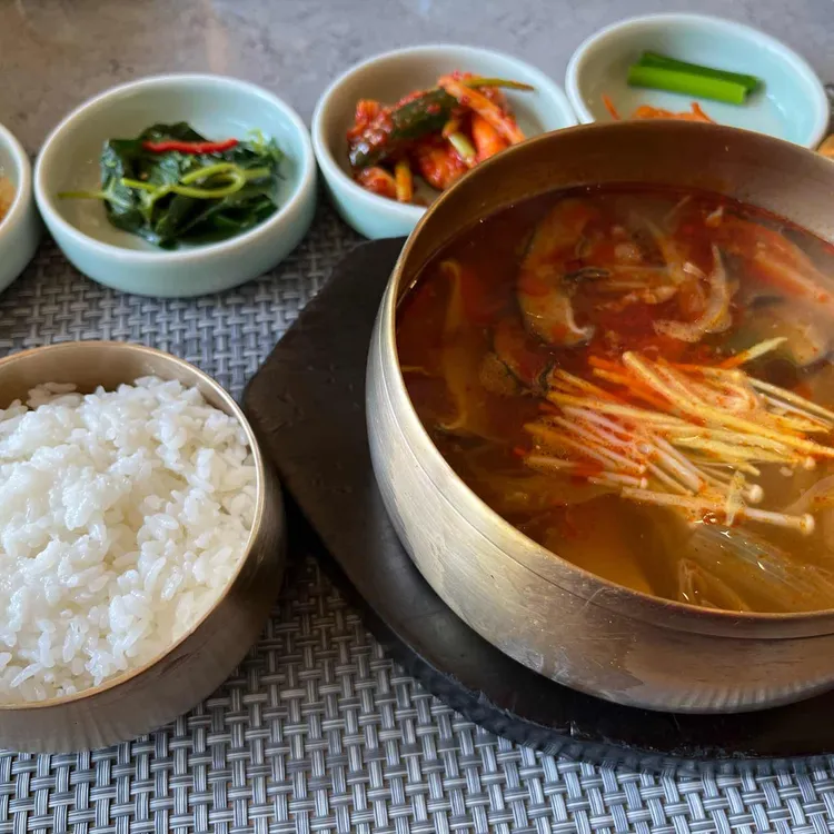 낙원 사진