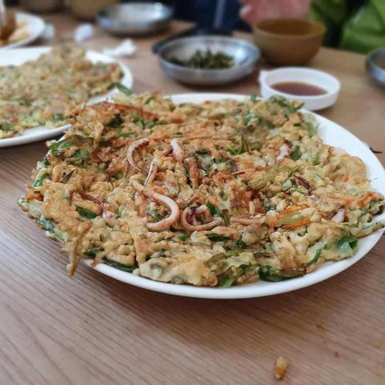 향토 사진