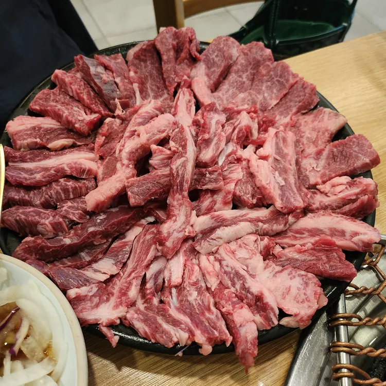 백년손님 사진