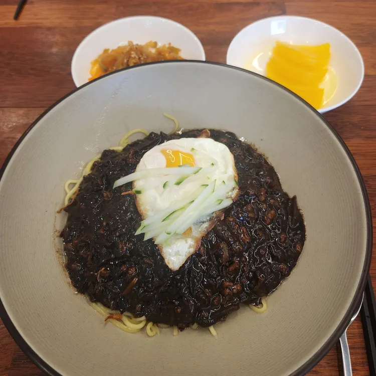 푸첸 사진