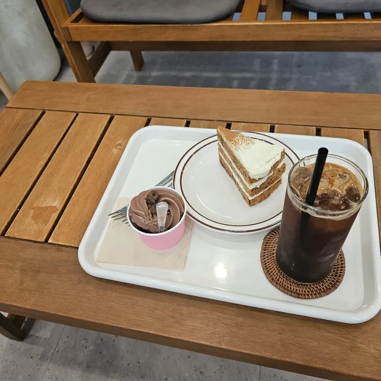 문득그꽃 사진
