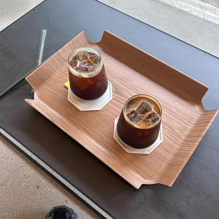 포옥 사진