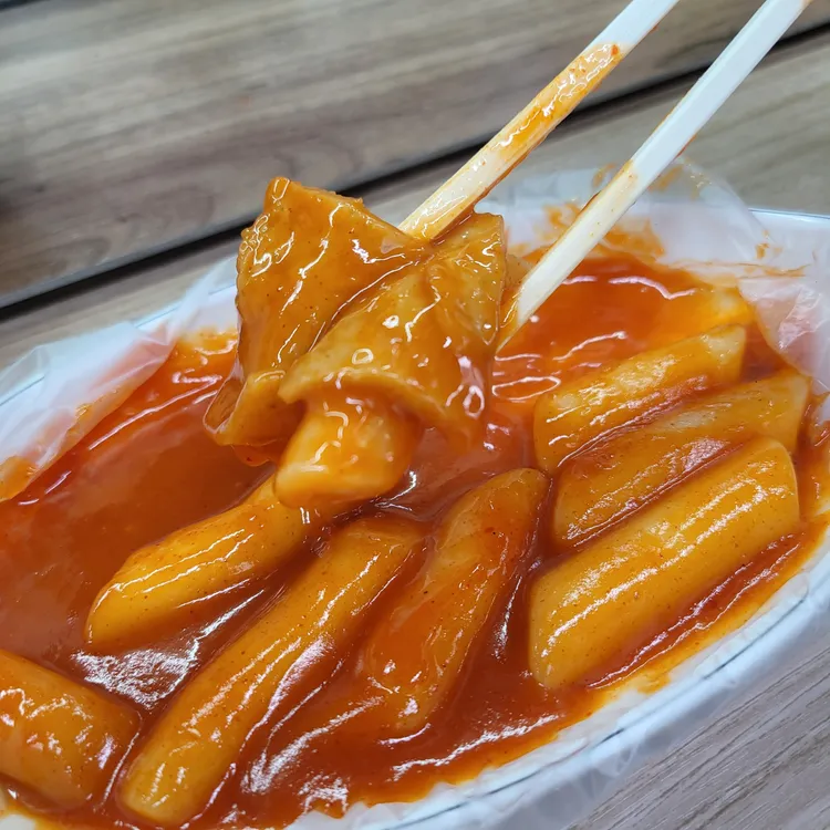 웰컵커피 사진
