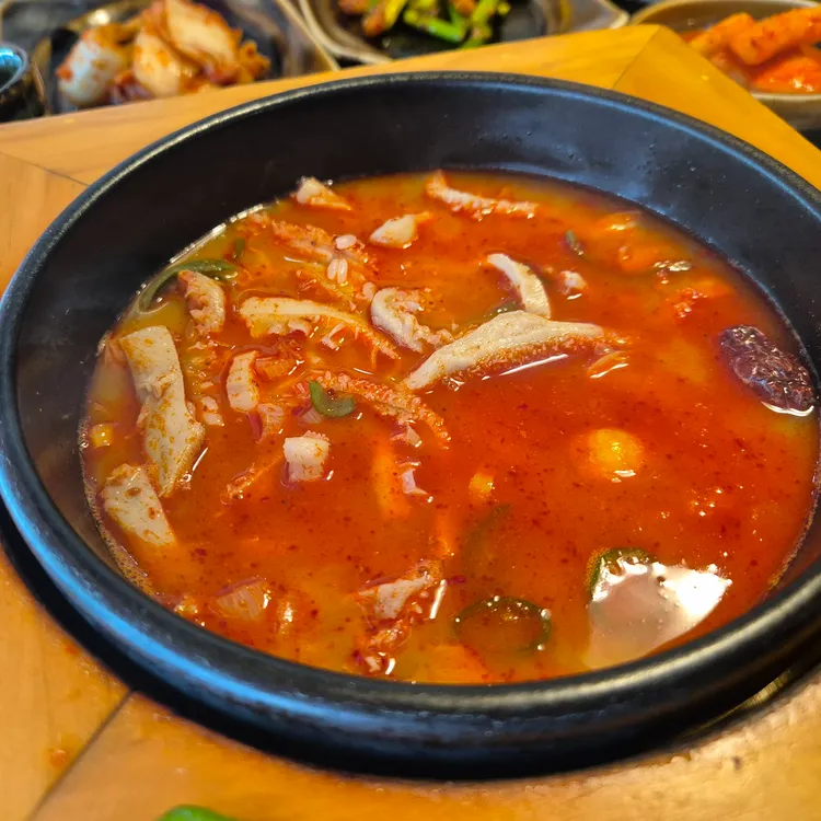 양마니 사진