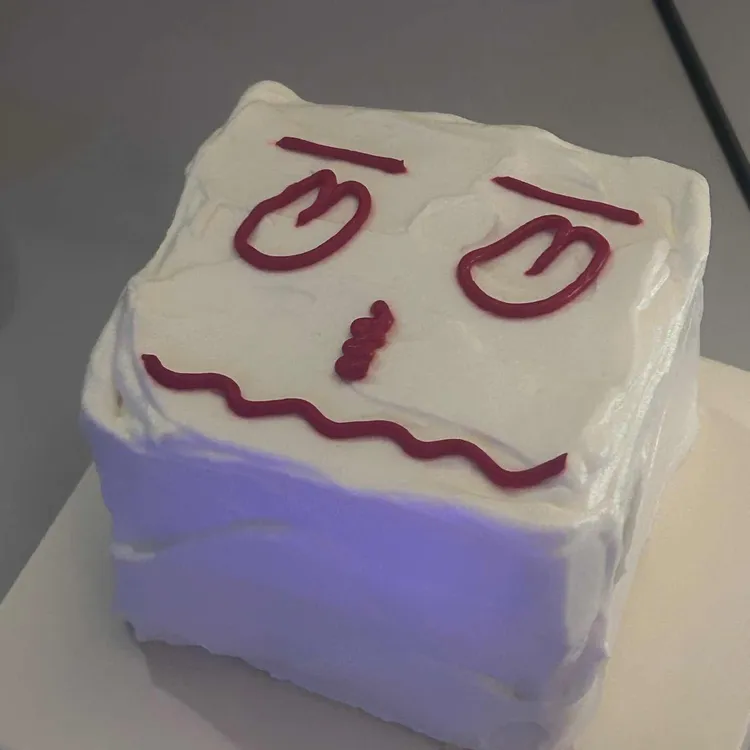 텅플래닛 사진
