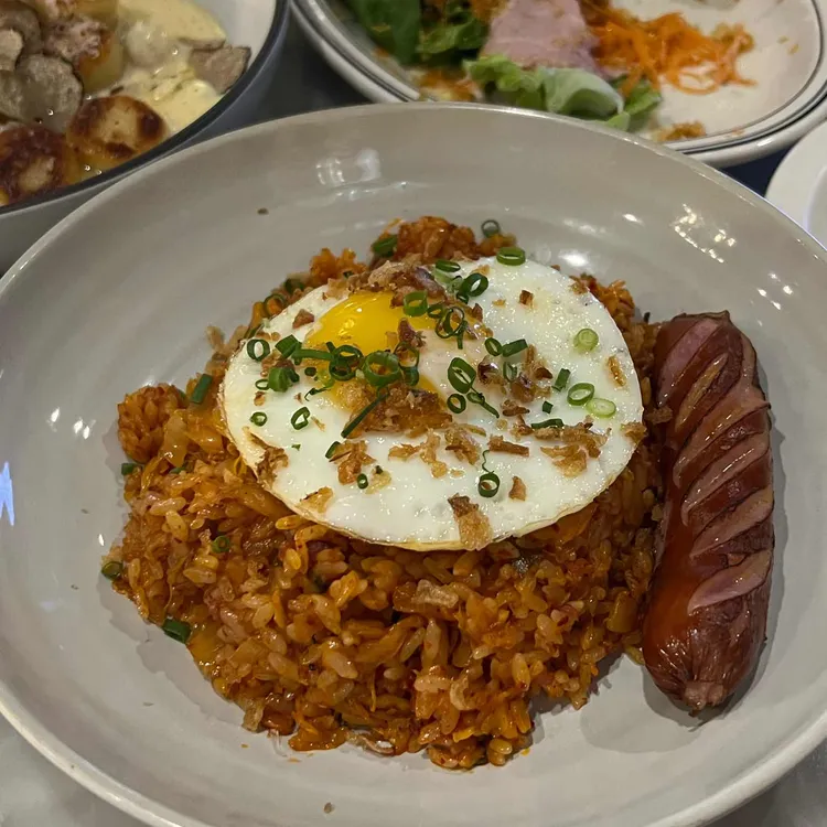 스케쥴 사진