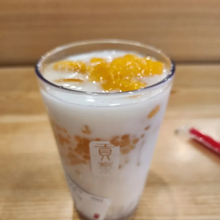 공차 사진