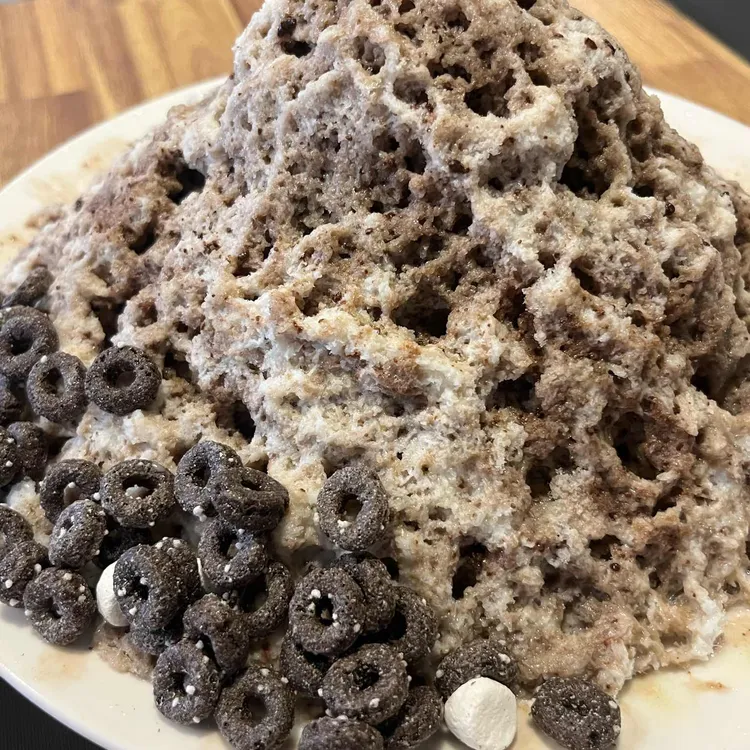 카페 레아0306 사진