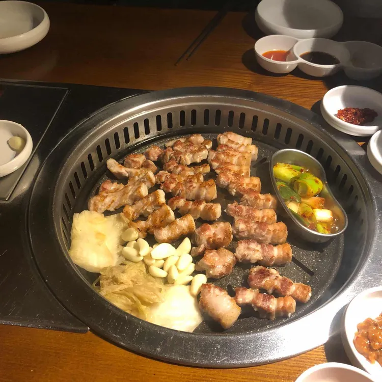 83해치 사진