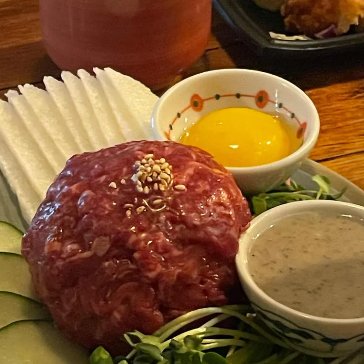 철길부산집 사진