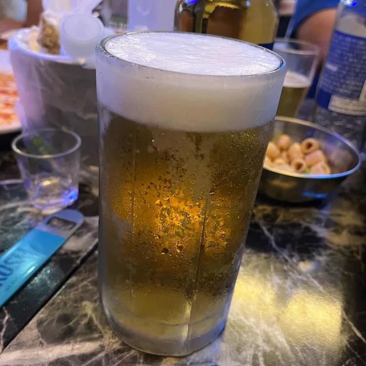 치킨뱅이 사진