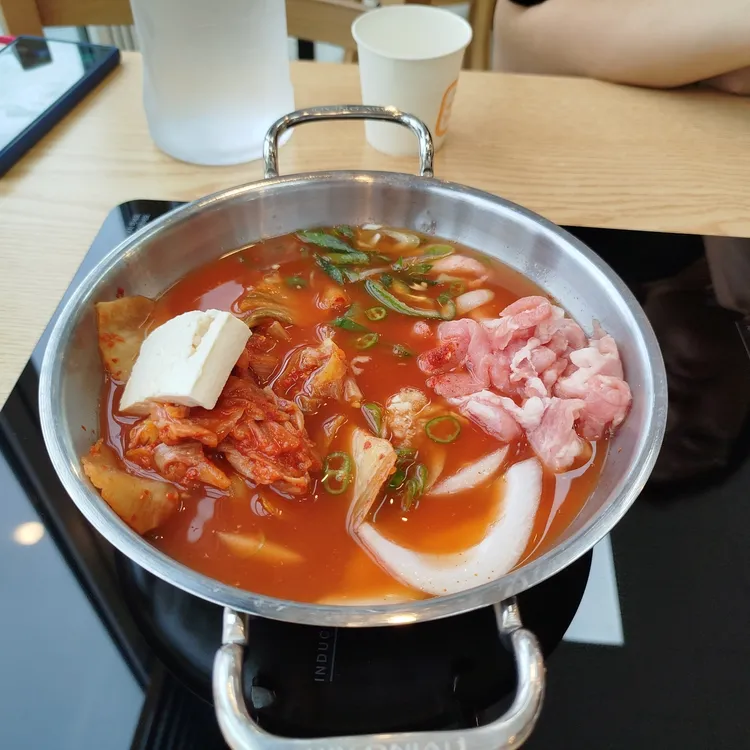 콩찌담 사진