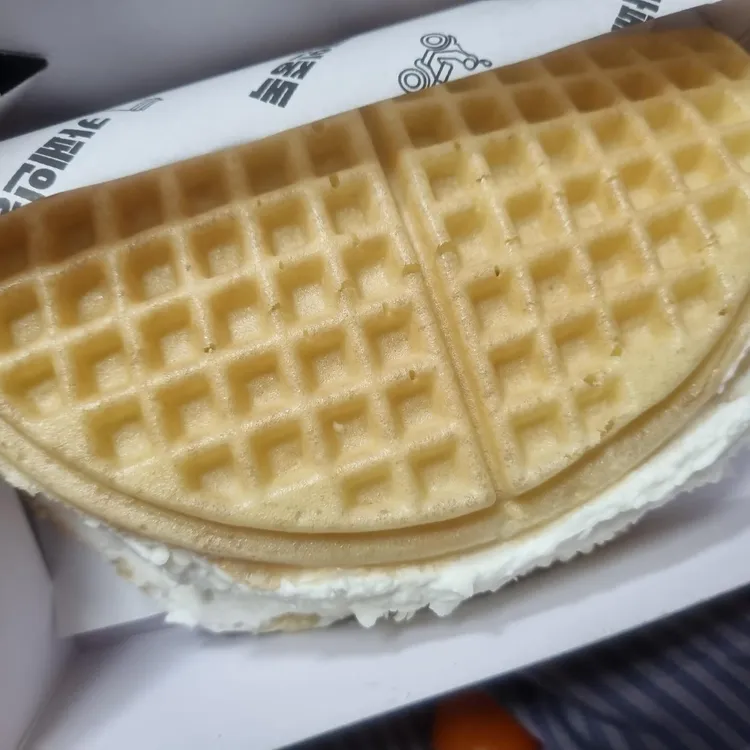 카페 인중독 사진