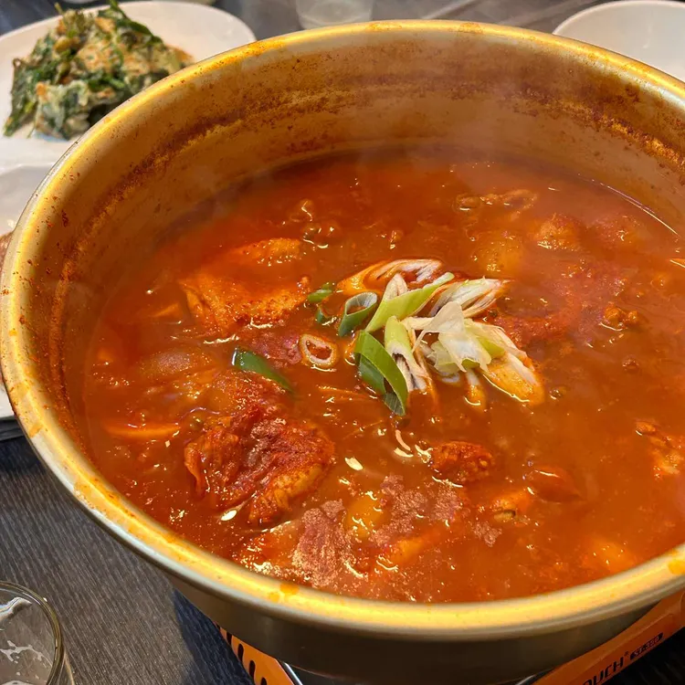 차차네 포차 사진