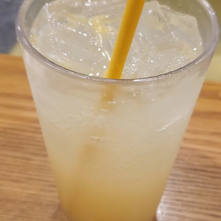 컴포즈커피 사진