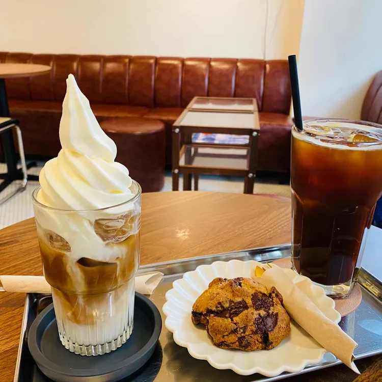라스크쇼콜라 사진