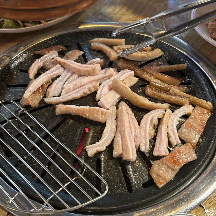 대구반야월막창 사진