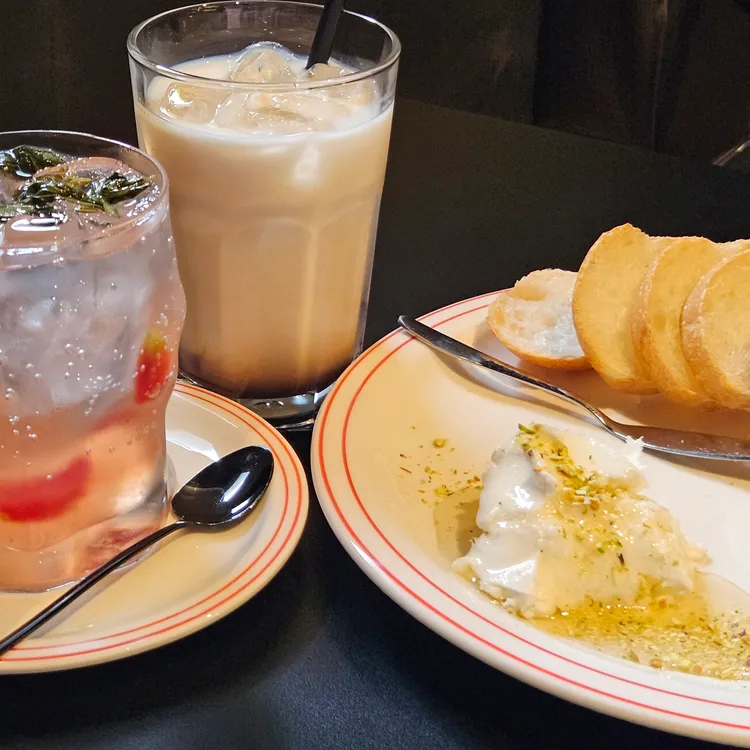 올리부치 사진