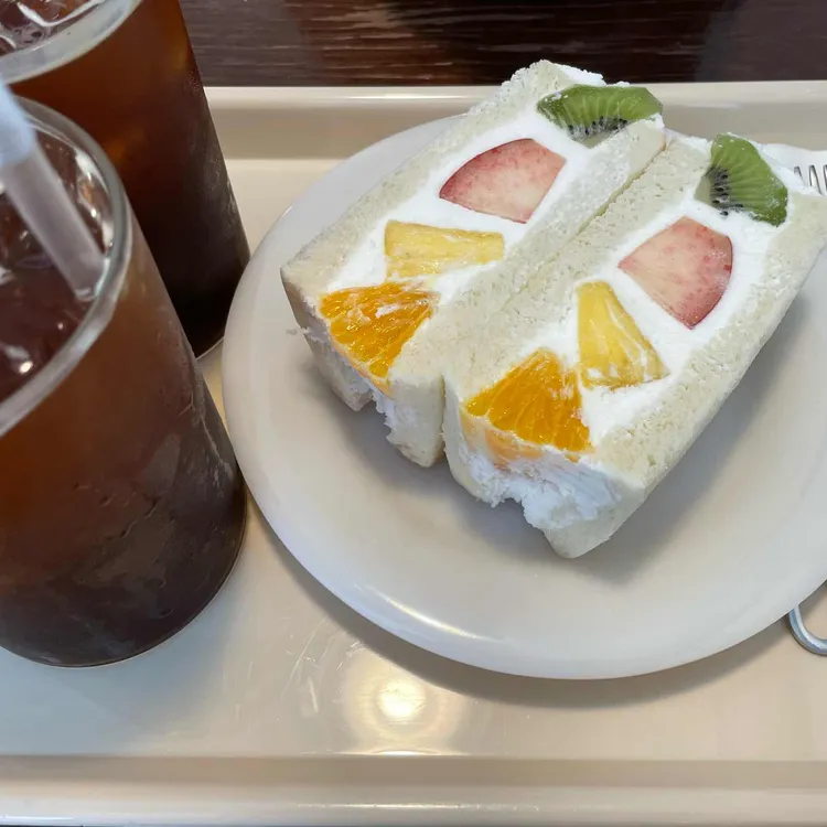 그리핑 사진