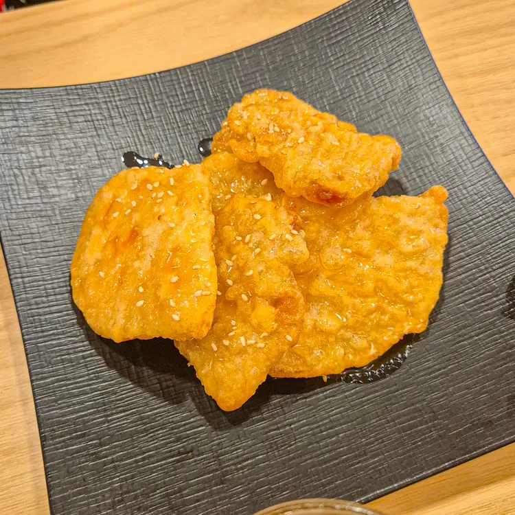 마라포차 사진