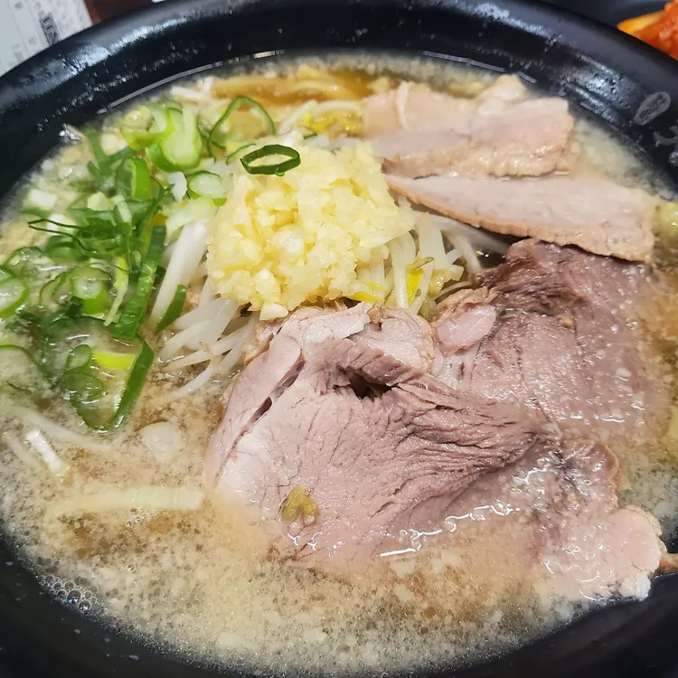 한창희천하일면 사진