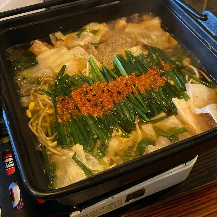 시바카야 라카세 사진