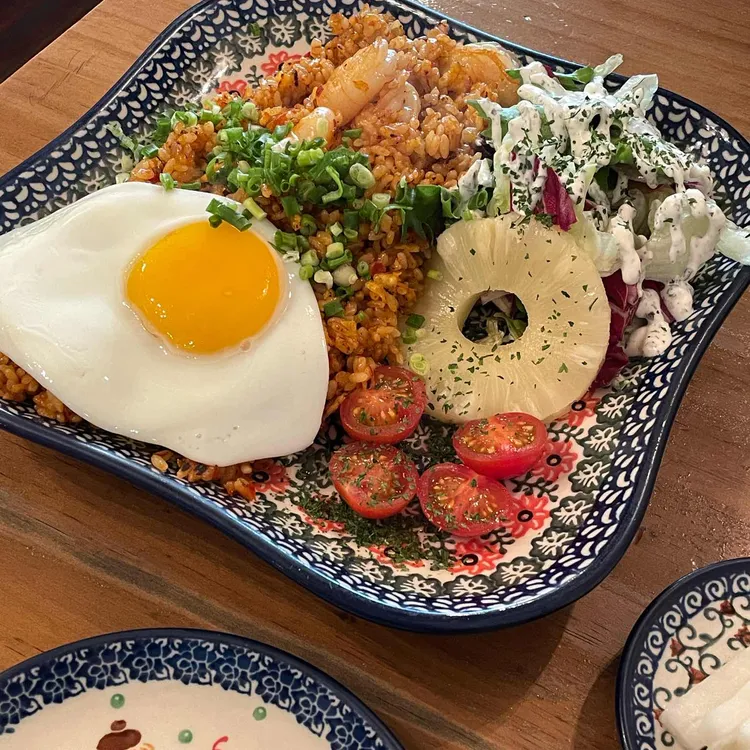 온량 사진