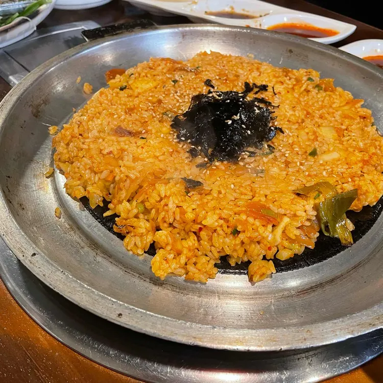 삼대곱창 사진