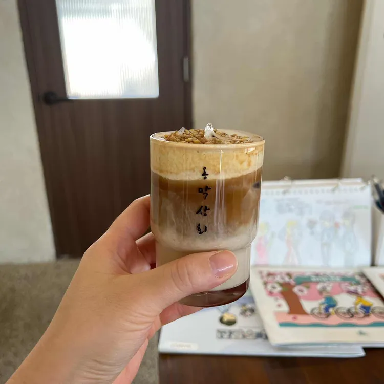 옹막상회 사진